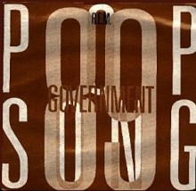 R.E.M._-_Pop_Song_89