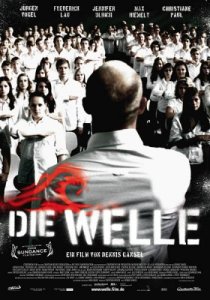 Die_Welle_(A_Onda)