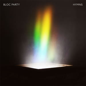 blocparty-hymms
