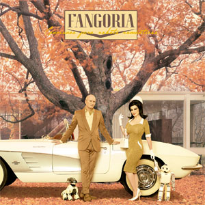 fangoria-canciones-para-robots-romanticos