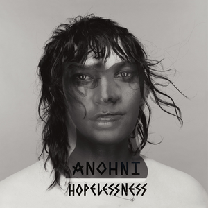 hopelessness_front_cover
