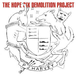 pj-harvey-the-hope-six-demolition-project-300x300