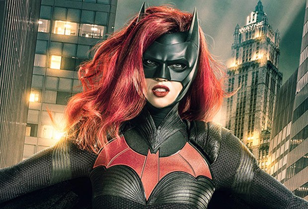 batwoman-costume-featured
