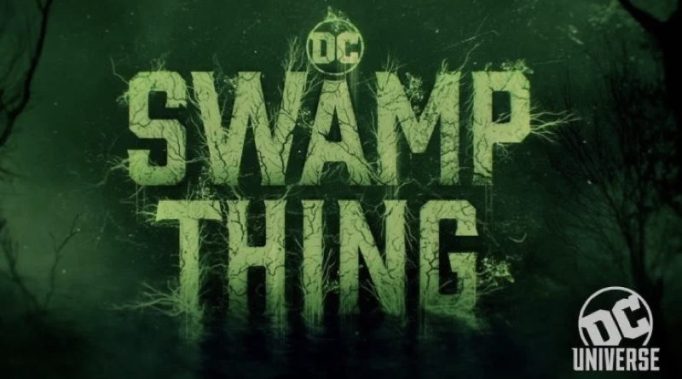 swamp-thing-teaser-